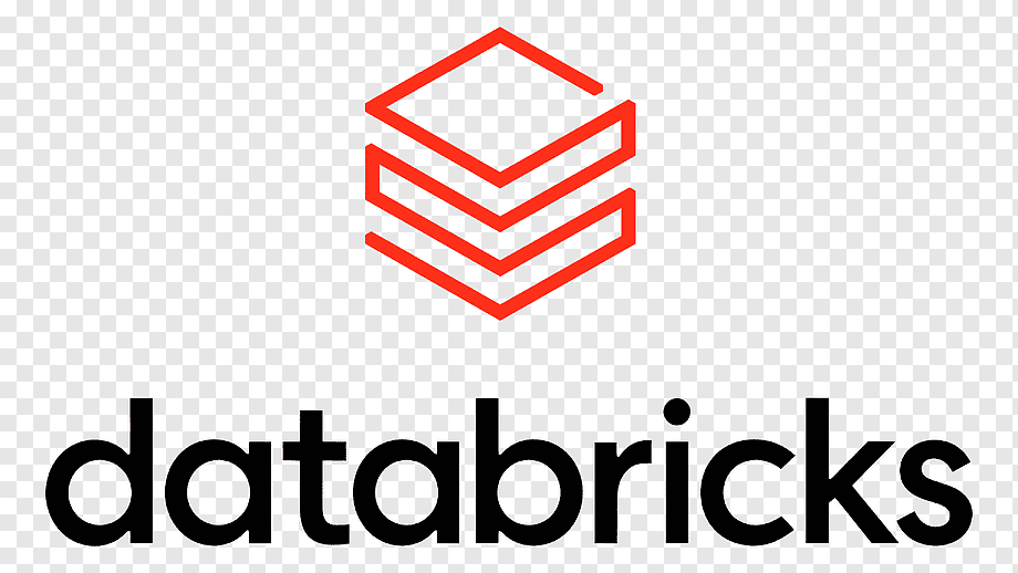 Databricks