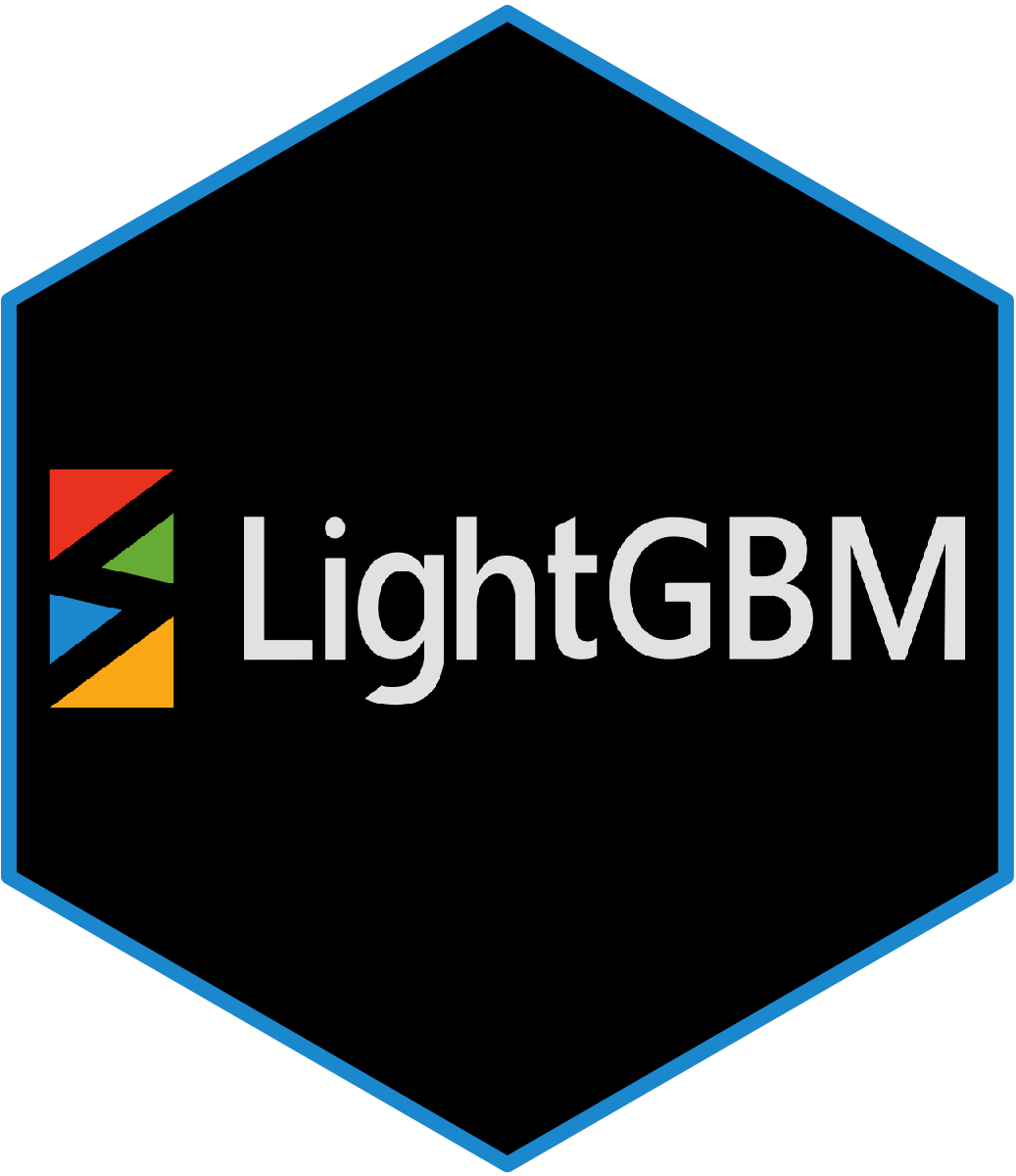 LightGBM