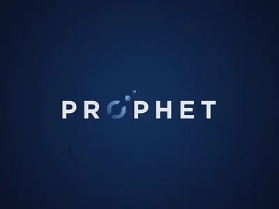 Prophet