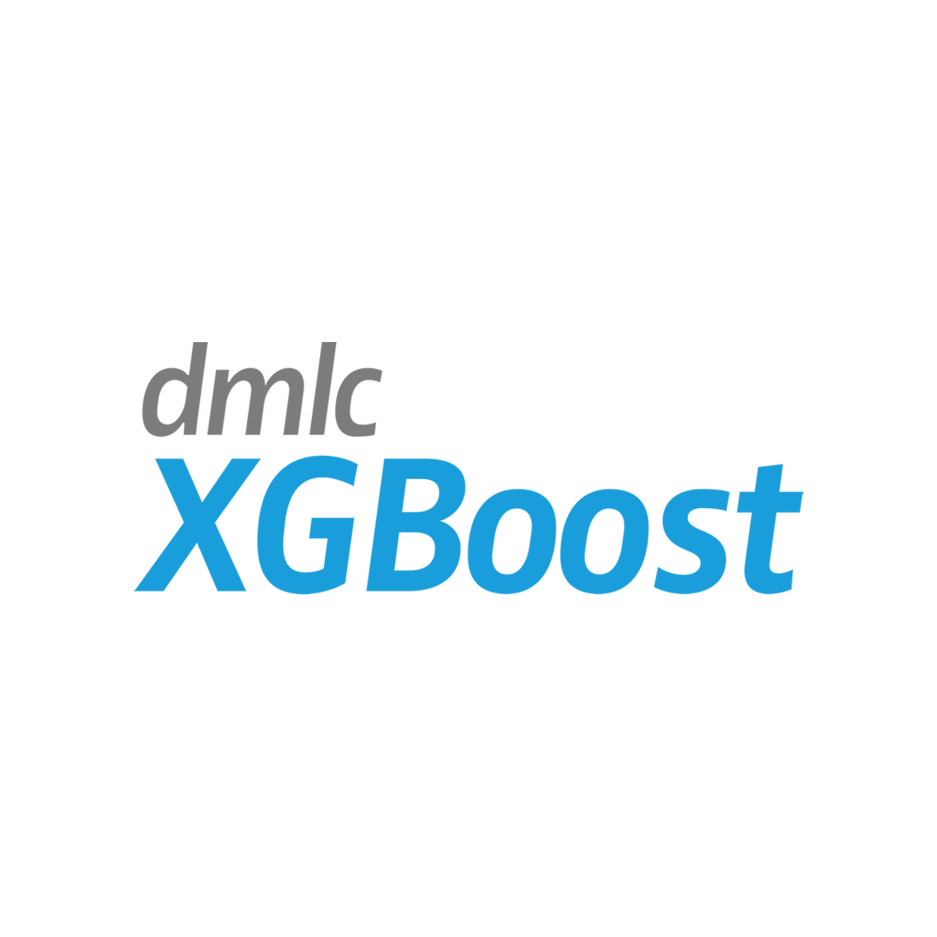 XGBoost